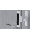 Ubiquiti Second-generation NFC card reader and intercom. - nr 25