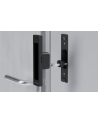 Ubiquiti Second-generation NFC card reader and intercom. - nr 26