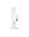 Ubiquiti Second-generation NFC card reader and intercom. - nr 2