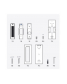 Ubiquiti Second-generation NFC card reader and intercom. - nr 7