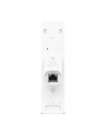 Ubiquiti Second-generation NFC card reader and intercom. - nr 9