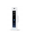 Ubiquiti Second-generation NFC card reader and intercom. - nr 1