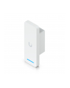 Ubiquiti Access Ultra Tamper-resistant access reader with a built-in hub for complete, single-door entry control from one device,  Lock terminal (12V/1A), Exit request input - nr 7