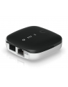 Ubiquiti UF-AE fiber-to-copper media module that allows wireless equipment without SFP ports to support fiber uplinks up to 1 Gbps. - nr 3