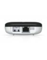 Ubiquiti UF-AE fiber-to-copper media module that allows wireless equipment without SFP ports to support fiber uplinks up to 1 Gbps. - nr 5