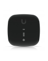 Ubiquiti UF-AE fiber-to-copper media module that allows wireless equipment without SFP ports to support fiber uplinks up to 1 Gbps. - nr 6