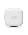 Ubiquiti UF-AE fiber-to-copper media module that allows wireless equipment without SFP ports to support fiber uplinks up to 1 Gbps. - nr 7