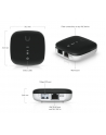 Ubiquiti UF-AE fiber-to-copper media module that allows wireless equipment without SFP ports to support fiber uplinks up to 1 Gbps. - nr 8