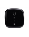 Ubiquiti UF-AE fiber-to-copper media module that allows wireless equipment without SFP ports to support fiber uplinks up to 1 Gbps. - nr 1