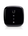 Ubiquiti UF-AE fiber-to-copper media module that allows wireless equipment without SFP ports to support fiber uplinks up to 1 Gbps. - nr 2