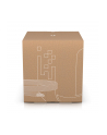 Ubiquiti UniFi Outdoor Cable Category 5e, Insulated, weatherproof jacket, Internal foil shielding and drain wire for increased ESD damage pczerwonyection, length 305 m - nr 7