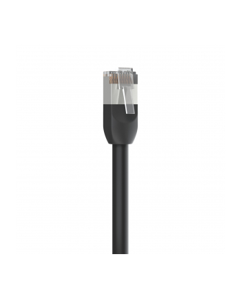 Ubiquiti UACC-Cable-Patch-Outdoor-5M-BK rugged, outdoor patch cable designed to function in the harshest environments