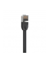 Ubiquiti UACC-Cable-Patch-Outdoor-5M-BK rugged, outdoor patch cable designed to function in the harshest environments - nr 3