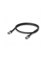 Ubiquiti UACC-Cable-Patch-Outdoor-5M-BK rugged, outdoor patch cable designed to function in the harshest environments - nr 5