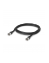 Ubiquiti UACC-Cable-Patch-Outdoor-5M-BK rugged, outdoor patch cable designed to function in the harshest environments - nr 6