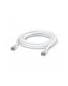 Ubiquiti UACC-Cable-Patch-Outdoor-5M-W Rugged, outdoor patch cable designed to function in the harshest environments - nr 13