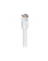 Ubiquiti UACC-Cable-Patch-Outdoor-5M-W Rugged, outdoor patch cable designed to function in the harshest environments - nr 3