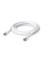 Ubiquiti UACC-Cable-Patch-Outdoor-5M-W Rugged, outdoor patch cable designed to function in the harshest environments - nr 4