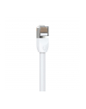 Ubiquiti UACC-Cable-Patch-Outdoor-5M-W Rugged, outdoor patch cable designed to function in the harshest environments - nr 8