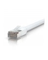 Ubiquiti UACC-Cable-Patch-Outdoor-5M-W Rugged, outdoor patch cable designed to function in the harshest environments - nr 9