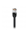 Ubiquiti UACC-Cable-Patch-Outdoor-8M-BK Rugged, outdoor patch cable designed to function in the harshest environments, Shielded RJ45 plug - nr 7
