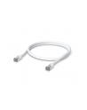 Ubiquiti UACC-Cable-Patch-Outdoor-8M-W Rugged, outdoor patch cable designed to function in the harshest environments, Shielded RJ45 plug - nr 15