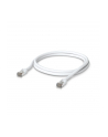 Ubiquiti UACC-Cable-Patch-Outdoor-8M-W Rugged, outdoor patch cable designed to function in the harshest environments, Shielded RJ45 plug - nr 16