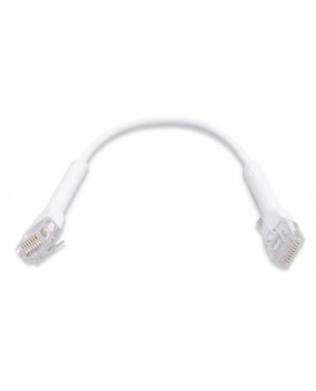 Ubiquiti U-Cable-Patch-2M-RJ45 Ethernet Patch OD 3mm