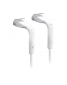 Ubiquiti cable U-Cable-Patch-RJ45-50 Ultra-thin OD 3mm Ethernet patch - nr 11