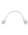 Ubiquiti cable U-Cable-Patch-RJ45-50 Ultra-thin OD 3mm Ethernet patch - nr 4