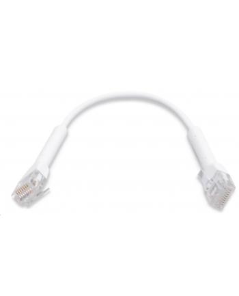 Ubiquiti cable U-Cable-Patch-RJ45-50 Ultra-thin OD 3mm Ethernet patch