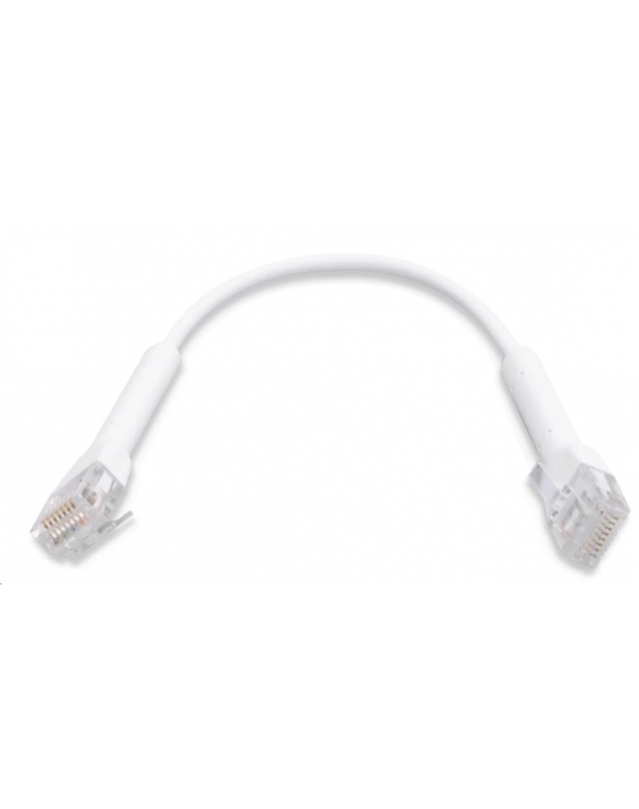 Ubiquiti cable U-Cable-Patch-RJ45-50 Ultra-thin OD 3mm Ethernet patch główny