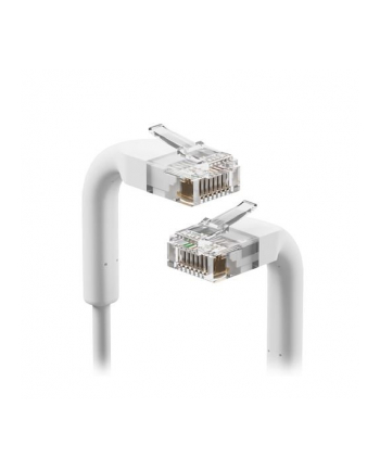 Ubiquiti cable U-Cable-Patch-RJ45 Ultra-thin OD 3mm Ethernet patch