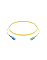 ubiquiti UFiber PatchCord UPC/APC - nr 4