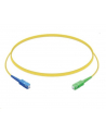 ubiquiti UFiber PatchCord UPC/APC - nr 3