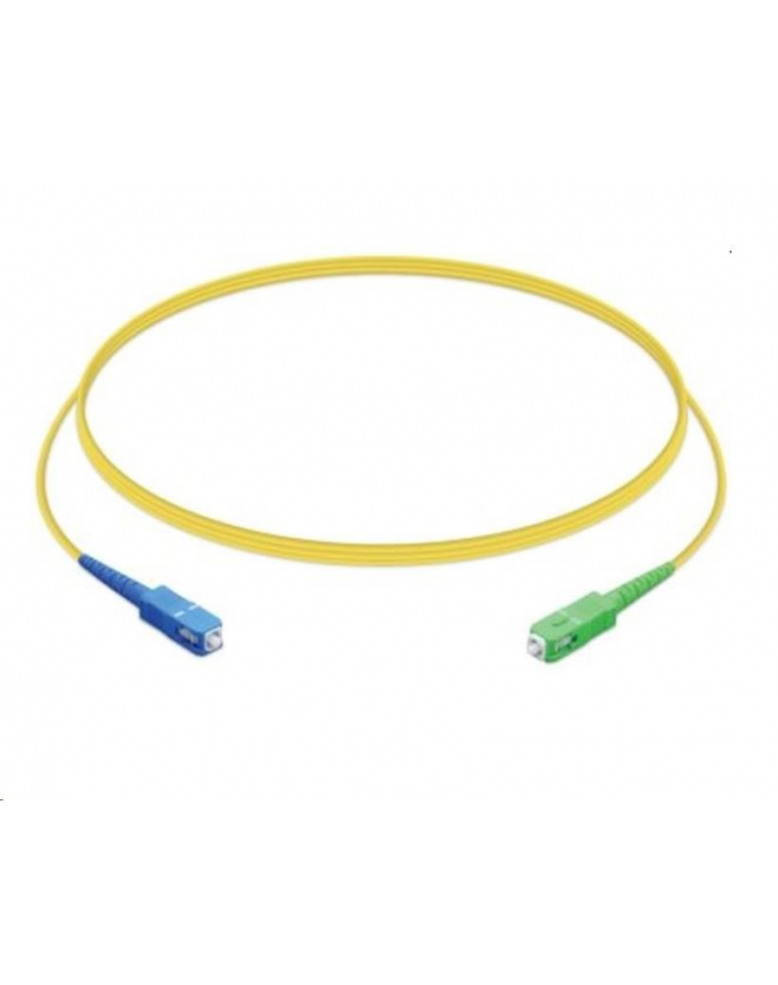 ubiquiti UFiber PatchCord UPC/APC główny