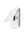 UBIQUITI All-in-one internet gateway - nr 3