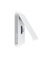 UBIQUITI All-in-one internet gateway - nr 4