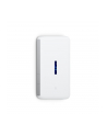 UBIQUITI All-in-one internet gateway - nr 5