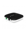 ubiquiti Ubiquito UISP-Fiber-XGS-PON optic SC/APC port, 10GbE RJ45 LAN port, Bridge and Router Mode support, Managed with the UISP application: Version 1.4.9 and later - nr 8