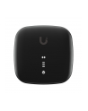 ubiquiti Ubiquito UISP-Fiber-XGS-PON optic SC/APC port, 10GbE RJ45 LAN port, Bridge and Router Mode support, Managed with the UISP application: Version 1.4.9 and later - nr 9