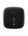 ubiquiti Ubiquito UISP-Fiber-XGS-PON optic SC/APC port, 10GbE RJ45 LAN port, Bridge and Router Mode support, Managed with the UISP application: Version 1.4.9 and later - nr 3