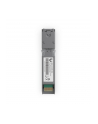 Ubiquiti UACC-UF-OM-XGS UISP Fiber XGS/XG Optical Transceiver, Supports XGS-PON (10Gbps / 10Gbps) and XG-PON (2.5Gbps / 10Gbps) data rate standards for uplink / downlink speeds; Cable distances up to 20 km; Capable of a 1:256 subscriber split ratio - nr 10