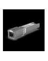 Ubiquiti UACC-UF-OM-XGS UISP Fiber XGS/XG Optical Transceiver, Supports XGS-PON (10Gbps / 10Gbps) and XG-PON (2.5Gbps / 10Gbps) data rate standards for uplink / downlink speeds; Cable distances up to 20 km; Capable of a 1:256 subscriber split ratio - nr 2