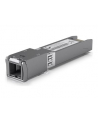 Ubiquiti UACC-UF-OM-XGS UISP Fiber XGS/XG Optical Transceiver, Supports XGS-PON (10Gbps / 10Gbps) and XG-PON (2.5Gbps / 10Gbps) data rate standards for uplink / downlink speeds; Cable distances up to 20 km; Capable of a 1:256 subscriber split ratio - nr 6