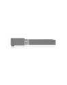Ubiquiti UACC-UF-OM-XGS UISP Fiber XGS/XG Optical Transceiver, Supports XGS-PON (10Gbps / 10Gbps) and XG-PON (2.5Gbps / 10Gbps) data rate standards for uplink / downlink speeds; Cable distances up to 20 km; Capable of a 1:256 subscriber split ratio - nr 9