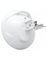 Ubiquiti Wave-Pro-(wersja europejska) 60 GHz radio that supports long-distance PtP (bridge) and PtMP links, 2x 2.5 GbE and 10G SFP+ ports - nr 10