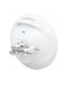 Ubiquiti Wave-Pro-(wersja europejska) 60 GHz radio that supports long-distance PtP (bridge) and PtMP links, 2x 2.5 GbE and 10G SFP+ ports - nr 11