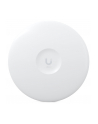 Ubiquiti Wave-Pro-(wersja europejska) 60 GHz radio that supports long-distance PtP (bridge) and PtMP links, 2x 2.5 GbE and 10G SFP+ ports - nr 5