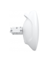 Ubiquiti Wave-Pro-(wersja europejska) 60 GHz radio that supports long-distance PtP (bridge) and PtMP links, 2x 2.5 GbE and 10G SFP+ ports - nr 8